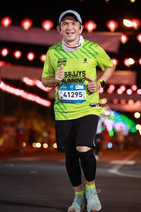 BIB: 
                            <button type="button" onclick="openModal(23904826)" class="btn btn-primary btn-sm float-right btn-popup" data-toggle="modal" data-target=".modal-high-quality">
                        <i class="fas fa-shopping-cart"></i> Add to Cart
                    </button>
                                            <button type="button" onclick="isThisMe(23904826, true)" class="btn btn-success btn-sm float-right btn-popup btn-isme hidden" data-toggle="tooltip" data-placement="bottom" title="นี่คือรูปของคุณใช่ไหม คลิกที่นี่เพื่อเอาเข้าอัลบั้ม">
                        <i class="fas fa-plus"></i> Add to album
                    </button>
                    <button type="button" onclick="isThisMe(23904826, false)" class="btn btn-warning btn-sm float-right btn-popup btn-isnotme hidden">
                        <i class="fas fa-ban"></i> Remove from album
                    </button>